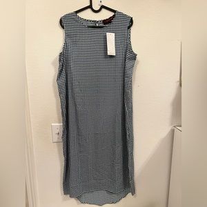 Hal Rubinstein dress